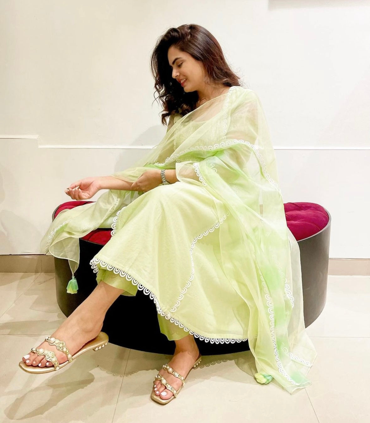 Women's Sandals